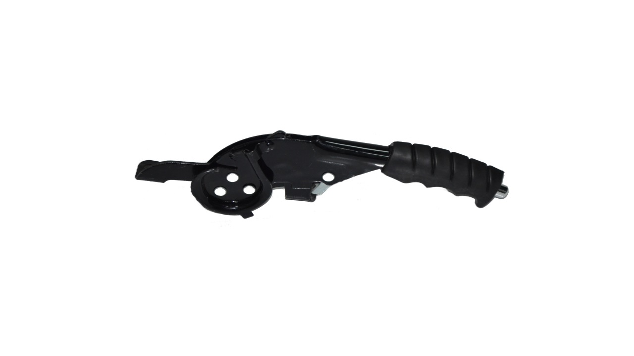 EL FRENİ (VIP RIDER 3S)